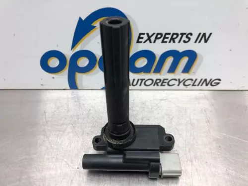 Bobine-7881223