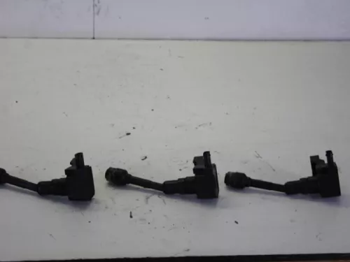 Bobine-7617292