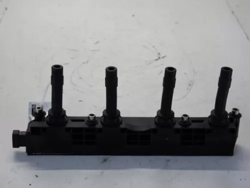 Bobine-7880411