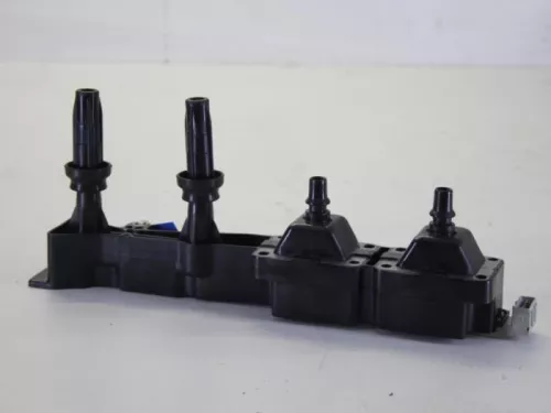 Bobine-7883435