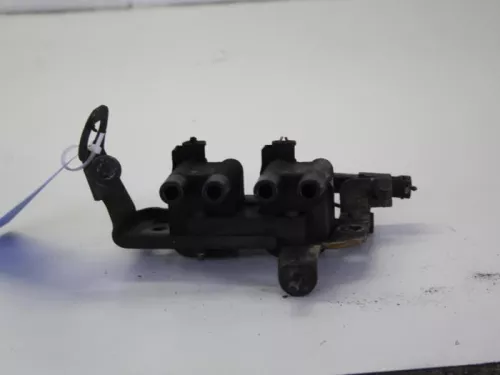 Bobine-7884026
