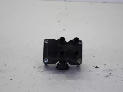 Bobine-7882480
