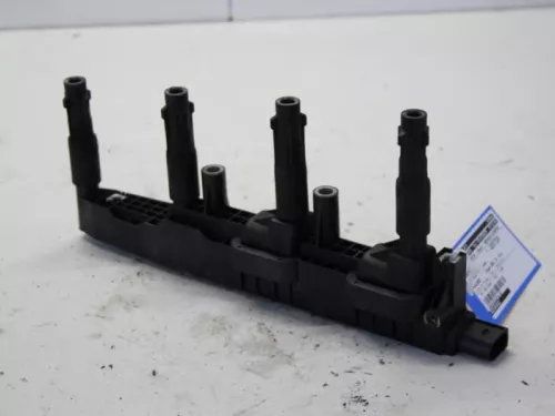 Bobine-7881530