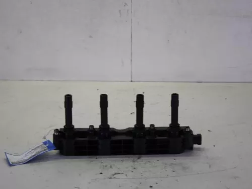 Bobine-7882190