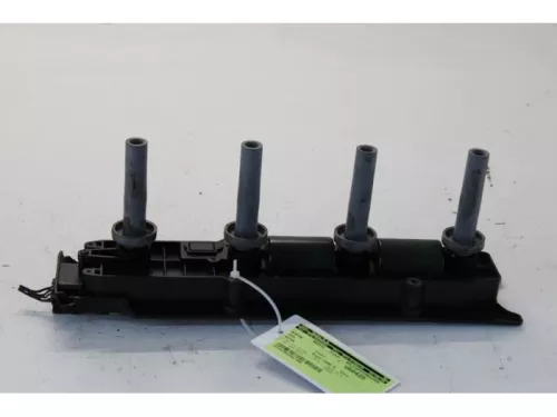 Bobine-7878029