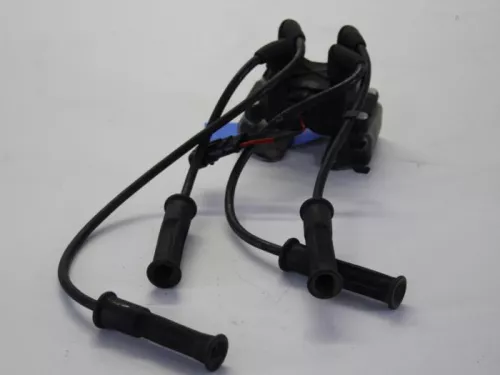 Bobine-7572992