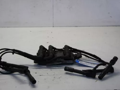 Bobine-7883619