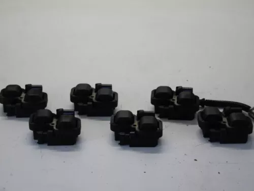 Bobine-7879842