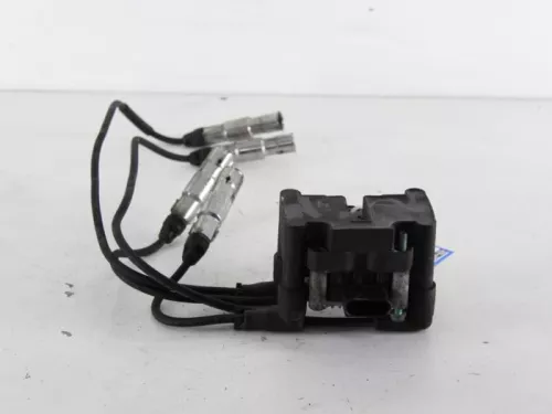 Bobine-7888872