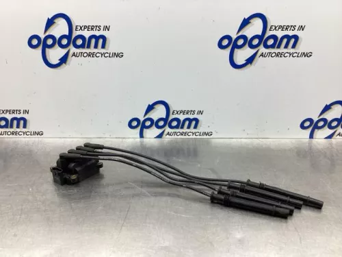Bobine-7991818