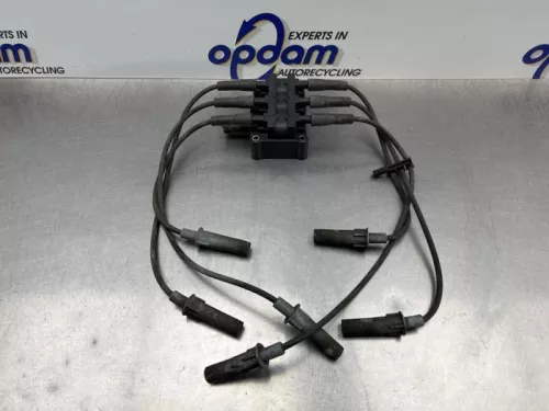 Bobine-8254462