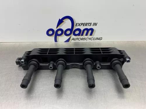 Bobine-8279083