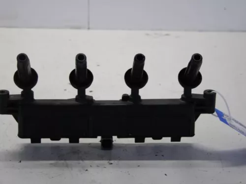Bobine-7881899