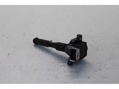 Bobine-7878091