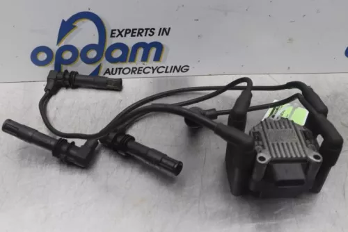 Bobine-7877448