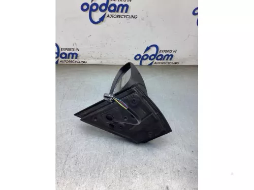 Buitenspiegel rechts-8351696