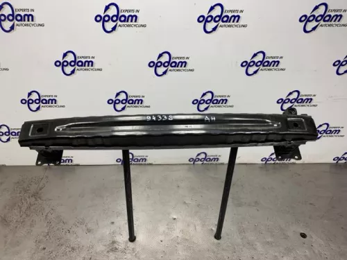 Bumperframe achter-8378311