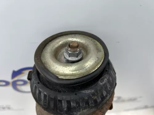 Schokdemperpoot links-achter-8381050