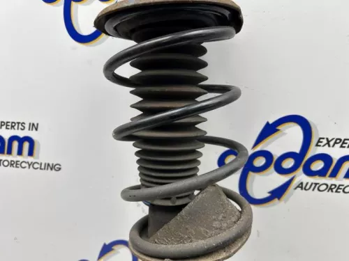 Schokdemperpoot rechts-voor-8381050