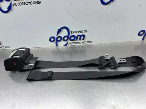 Veiligheidsgordel links-voor-8381050