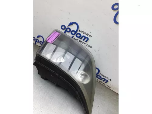 Koplamp links-8080785