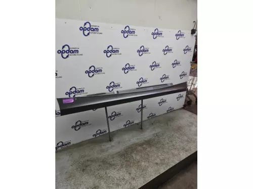 Zijskirt rechts-8349471