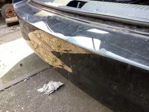 Achterbumper-8353487