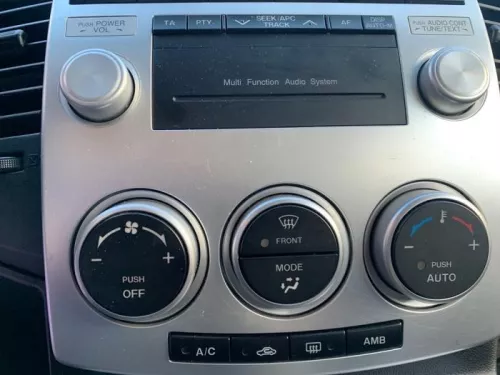 Kachel Bedieningspaneel-8320987