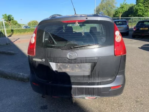 Achterlicht rechts-8320987