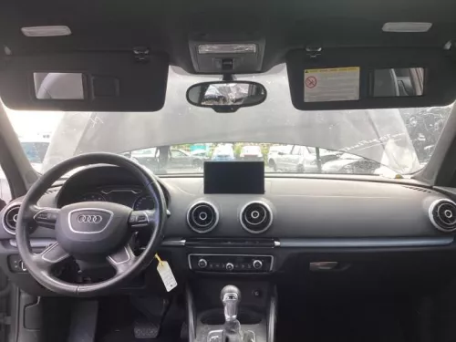 Dashboardkastje-8355999