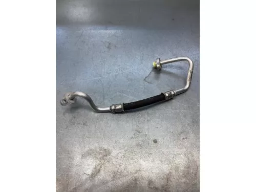 Airco Leiding-6372745