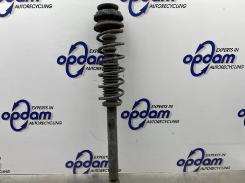 Schokdemperpoot links-achter-8380555