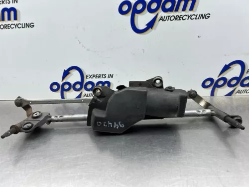 Ruitenwismotor+Mechaniek-8381933