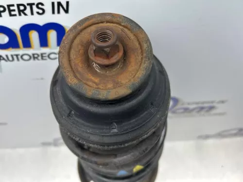 Schokdemperpoot links-voor-8356556