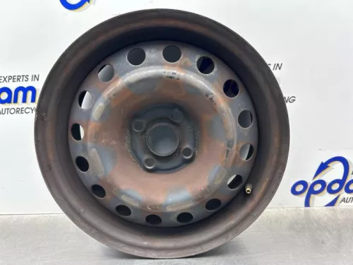 Velg-