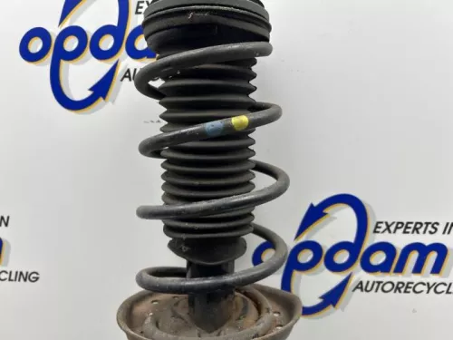 Schokdemperpoot rechts-voor-8356556