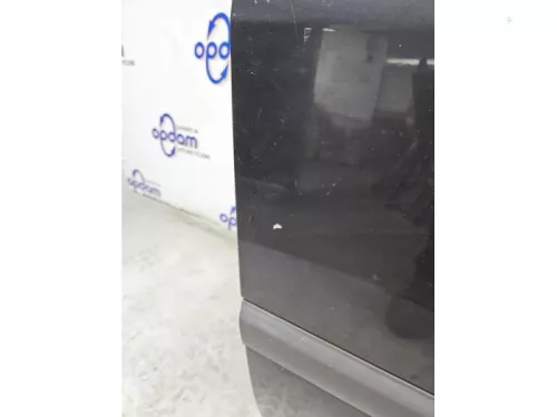 Portier 2Deurs rechts-8247333