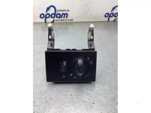 Licht Schakelaar-8247333