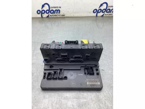 Zekeringkast-8247333