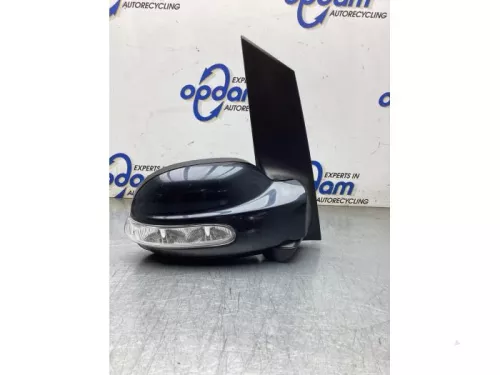 Buitenspiegel rechts-8247333