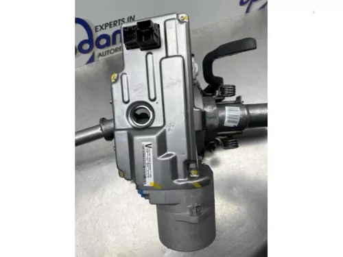 Stuurbekrachtiging Elektrisch-8356556