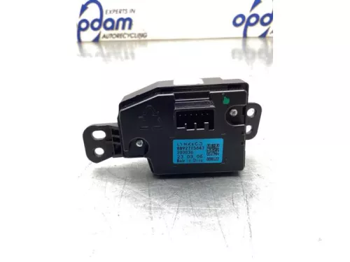 Schakelaar (diversen)-8292493