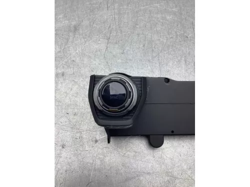 Kachel Bedieningspaneel-8292493