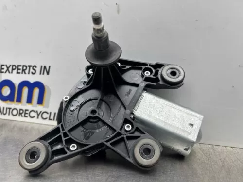 Ruitenwissermotor achter-8356556