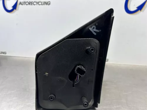 Buitenspiegel rechts-8375410