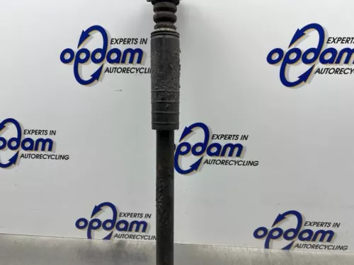 Schokdemper links-achter-8356556