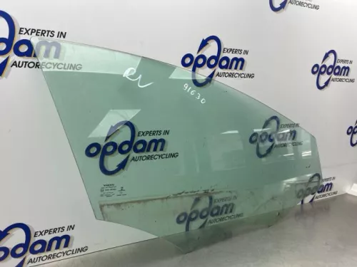 Portierruit 4Deurs rechts-voor-8225125