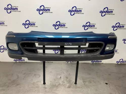 Voorbumper-8373607