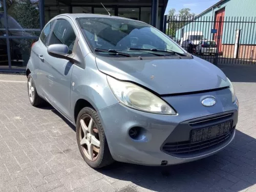 Remklauw (Tang) rechts-voor-8322914