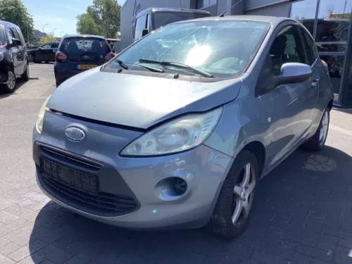 Fusee links-voor-8322914